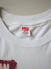 Load image into Gallery viewer, 1980's New Kids on The Block T-Shirt - XL