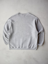 Load image into Gallery viewer, 1990's Russell Athletic Sweatshirt - L
