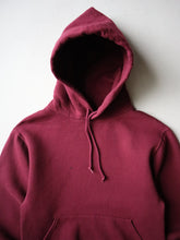 Load image into Gallery viewer, 2000s Russell Athletic Hoodie - S