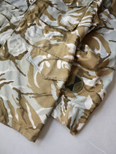 Load image into Gallery viewer, M-65 Winter Trial Pattern Jacket - S