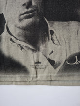 Load image into Gallery viewer, 1990's Deadstock James Dean AOP T-Shirt - XL