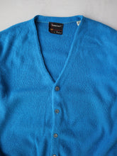 Load image into Gallery viewer, 1960's Towncraft Penneys Cardigan - M/L