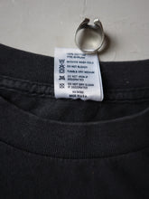 Load image into Gallery viewer, 1990's Billy Ray Cyrus 'I Ain't Your Dog No More' Tour T-Shirt - M