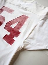 Load image into Gallery viewer, 1960's #54 Jersey - S
