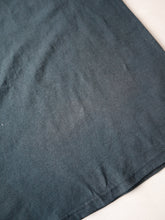 Load image into Gallery viewer, 2000's Eminem The Eminem Show T-Shirt - M