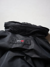 Load image into Gallery viewer, Schott Bodyguard Jacket - L