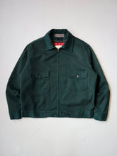 Load image into Gallery viewer, 1960s Union Made Mechanic Jacket - XL