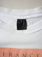 Load image into Gallery viewer, 1980s Golden Gate Bridge Art T-Shirt - S