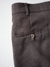 Load image into Gallery viewer, 1970's Levi's Action Slacks - 38"