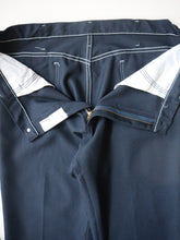 Load image into Gallery viewer, Wrangler Wrancher Pants - 38"