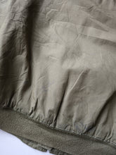 Load image into Gallery viewer, 1960's U.S Army CWU Flyer's Jacket - L