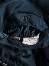 Load image into Gallery viewer, 1970's Alpha Industries MA-1 Flyer's Jacket - XL