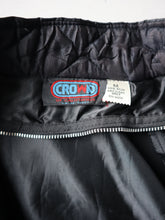 Load image into Gallery viewer, 1970/80s Datsun Z 280ZX Racing Jacket - S