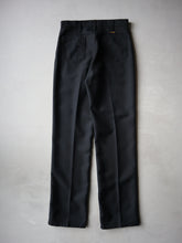 Load image into Gallery viewer, Blue Bell Wrangler Wrancher Pants - 28"