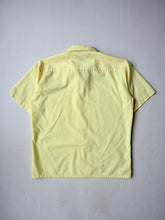Load image into Gallery viewer, 1970s Sears Loop Collar Shirt - M
