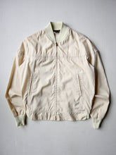Load image into Gallery viewer, 1960s JCPenney Derby Style Bomber Jacket - M