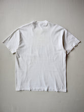 Load image into Gallery viewer, 1990s Distressed Hawaii T-Shirt - M