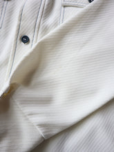 Load image into Gallery viewer, 1970s Lee Overshirt - M