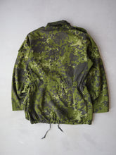 Load image into Gallery viewer, Danish Army M84 Field Jacket - S