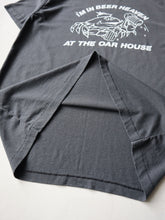 Load image into Gallery viewer, 1990s The Best Little Oar House T-Shirt - S