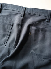Load image into Gallery viewer, 1970's Faded Levi's 517 Bootcut Pants - 38"
