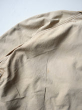 Load image into Gallery viewer, 1960s Dickson Constant Hunting Jacket - XL