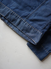 Load image into Gallery viewer, 1960's JCPenney Ranchcraft Pleated Jacket - S