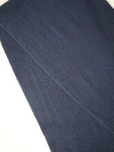 Load image into Gallery viewer, Polo Ralph Lauren Lambswool Scarf