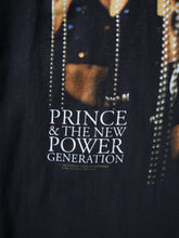 Load image into Gallery viewer, 1990's Prince Diamonds and Pearls Tour T-Shirt - M