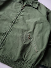 Load image into Gallery viewer, 1970s Workwear Jacket - XL