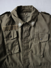 Load image into Gallery viewer, Italian Army Field Jacket - XS