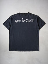 Load image into Gallery viewer, Alice in Chains Dirt T-Shirt - M