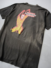 Load image into Gallery viewer, 1990's Faded The Rolling Stones Voodoo Lounge World Tour T-Shirt - M/L