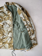 Load image into Gallery viewer, M-65 Winter Trial Pattern Jacket - S
