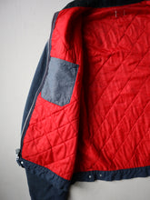 Load image into Gallery viewer, 1960/70s Sears Denim Workwear Jacket - XL