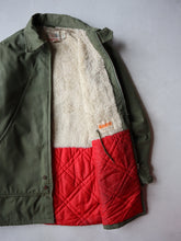 Load image into Gallery viewer, 1970s Sears Wearmaster Parka Jacket - L