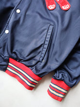 Load image into Gallery viewer, 1980s Boston Red Socks Bomber Jacket - M