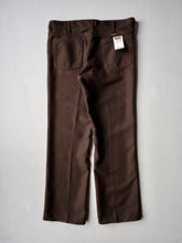 Load image into Gallery viewer, Made in USA Deadstock Wrangler Wrancher Pants - 34"