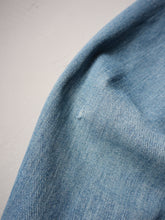 Load image into Gallery viewer, 1970s Lee 101-J Style Denim Jacket - L