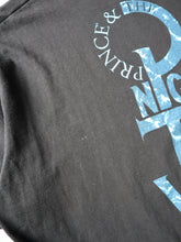Load image into Gallery viewer, 1990's Prince Diamonds and Pearls Tour T-Shirt - M