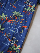 Load image into Gallery viewer, 1990s GAP Hawaiian Shirt - M/L