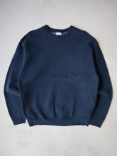 Load image into Gallery viewer, 1990s Munsingwear Heavy Sweatshirt - L