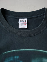 Load image into Gallery viewer, 2000's Eminem The Eminem Show T-Shirt - M