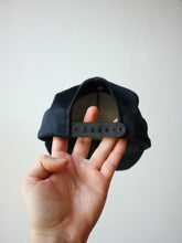 Load image into Gallery viewer, 1980s USS Yorktown CV-10 Trucker Cap