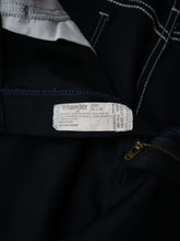 Load image into Gallery viewer, Made in USA Wrangler Wrancher Pants - 37"