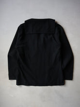 Load image into Gallery viewer, 1980's Royal Australian Navy Wool Sailor Shirt - M