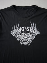 Load image into Gallery viewer, 1980's Hawg Shop T-Shirt - M/L