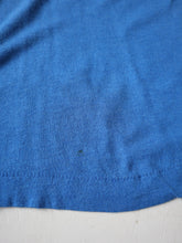 Load image into Gallery viewer, 1980s Chicago Cubs T-Shirt - S
