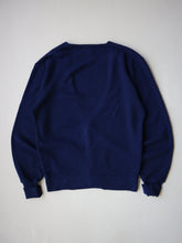Load image into Gallery viewer, 1980s Made in USA Dior Cardigan - M