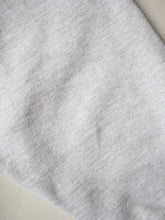 Load image into Gallery viewer, 1990s Marlboro Adventure Team Sweatshirt - XL